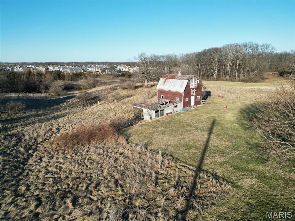 2424 Eatherton Road Wildwood, MO 63040 - Photo 38 of 40