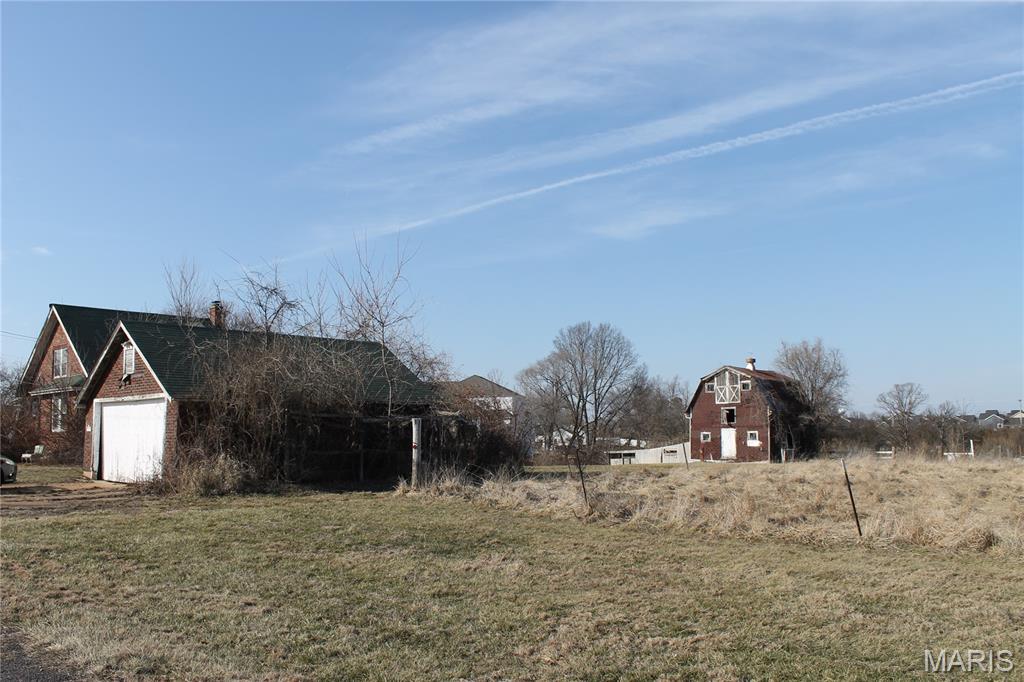 2424 Eatherton Road Wildwood, MO 63040 - Photo 7 of 40