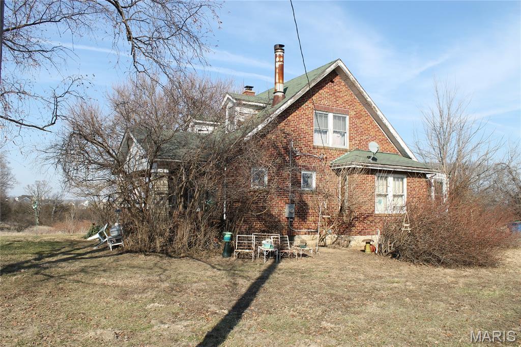 2424 Eatherton Road Wildwood, MO 63040 - Photo 8 of 40