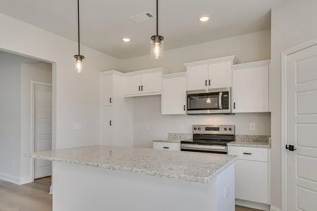 $376,400 | 851 Snow Bunting Court, North Augusta, SC 29860