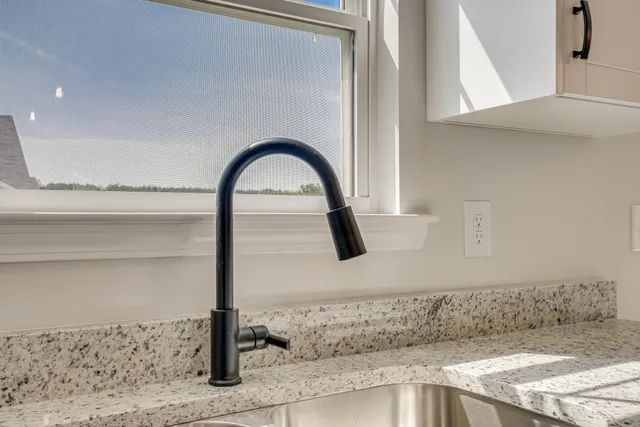 $376,400 | 851 Snow Bunting Court, North Augusta, SC 29860