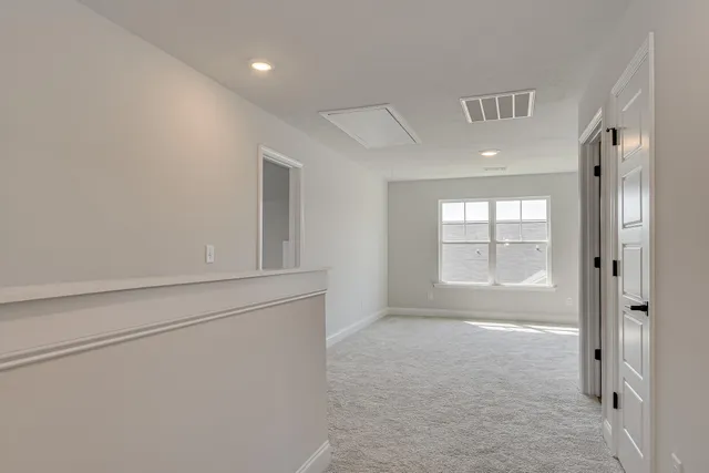 $376,400 | 851 Snow Bunting Court, North Augusta, SC 29860