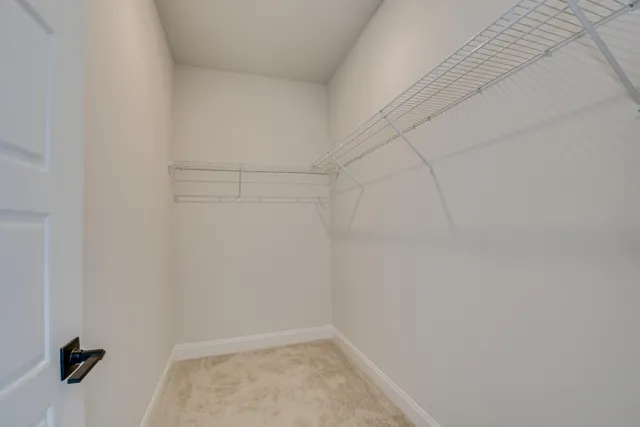 $376,400 | 851 Snow Bunting Court, North Augusta, SC 29860