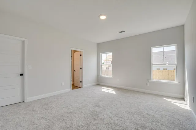 $376,400 | 851 Snow Bunting Court, North Augusta, SC 29860