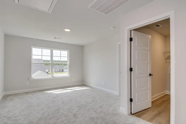 $376,400 | 851 Snow Bunting Court, North Augusta, SC 29860