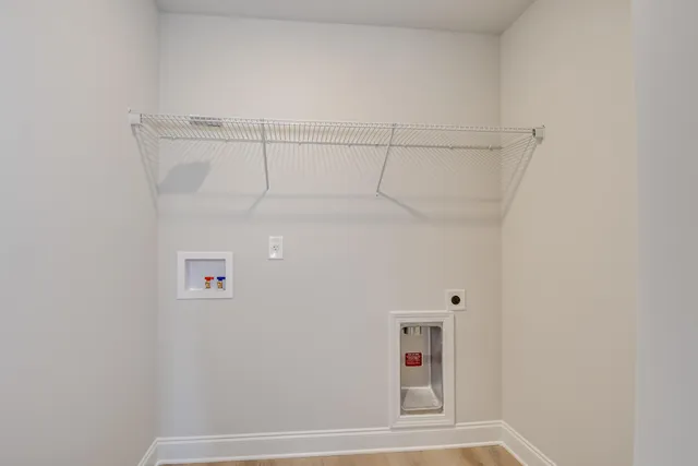 $376,400 | 851 Snow Bunting Court, North Augusta, SC 29860