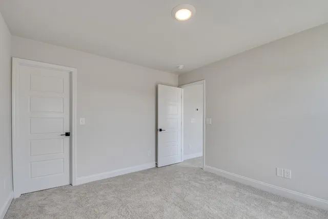 $376,400 | 851 Snow Bunting Court, North Augusta, SC 29860