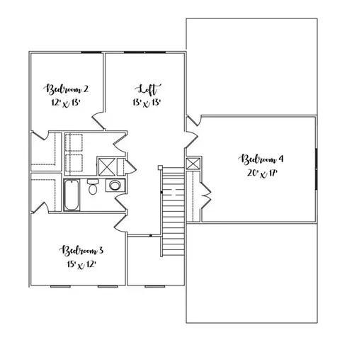 $376,400 | 851 Snow Bunting Court, North Augusta, SC 29860
