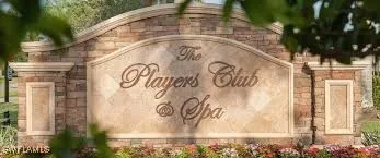 a sign on the side of a building