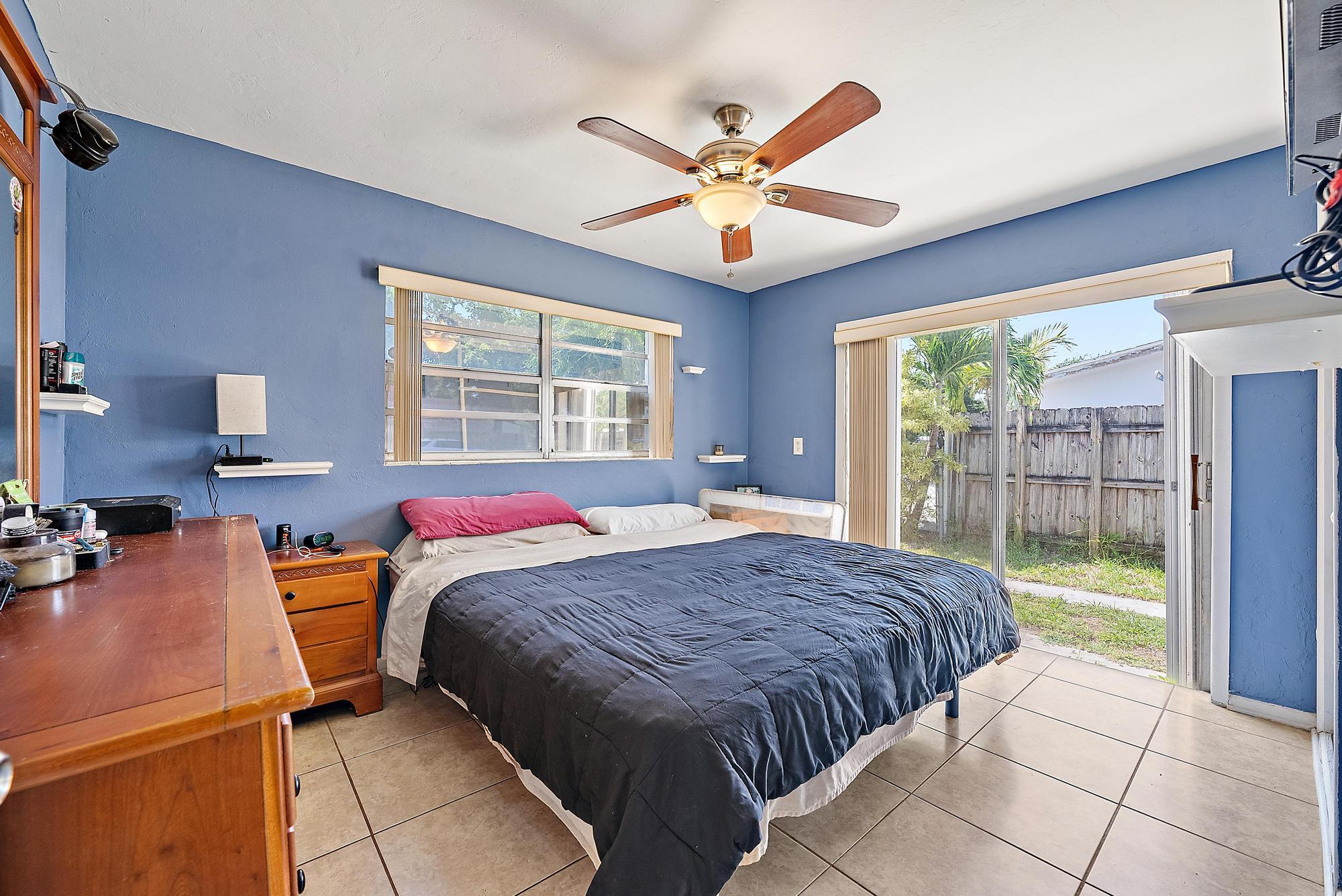 273 Florida Mango Rd-5