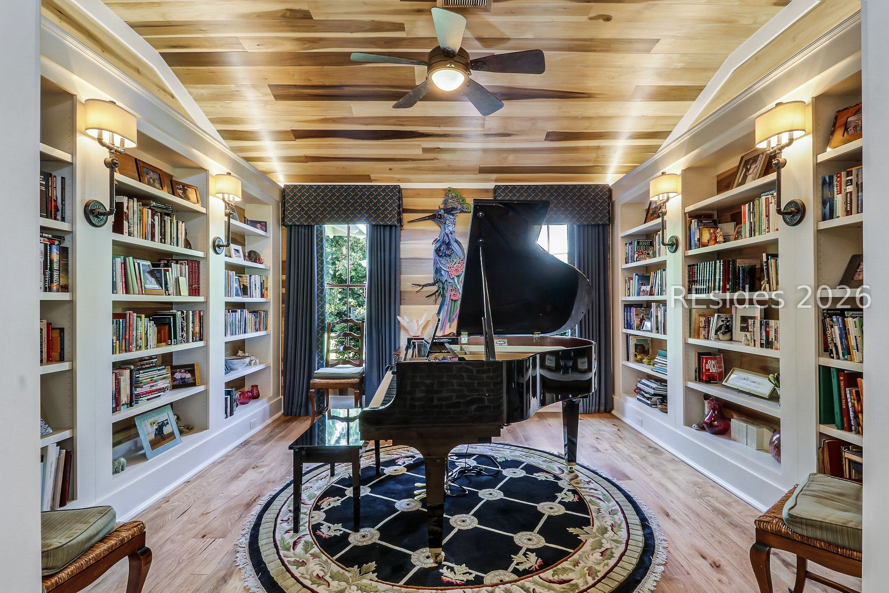 165 Golda Drive Ridgeland, SC 29936 - Photo 28 of 100 Library