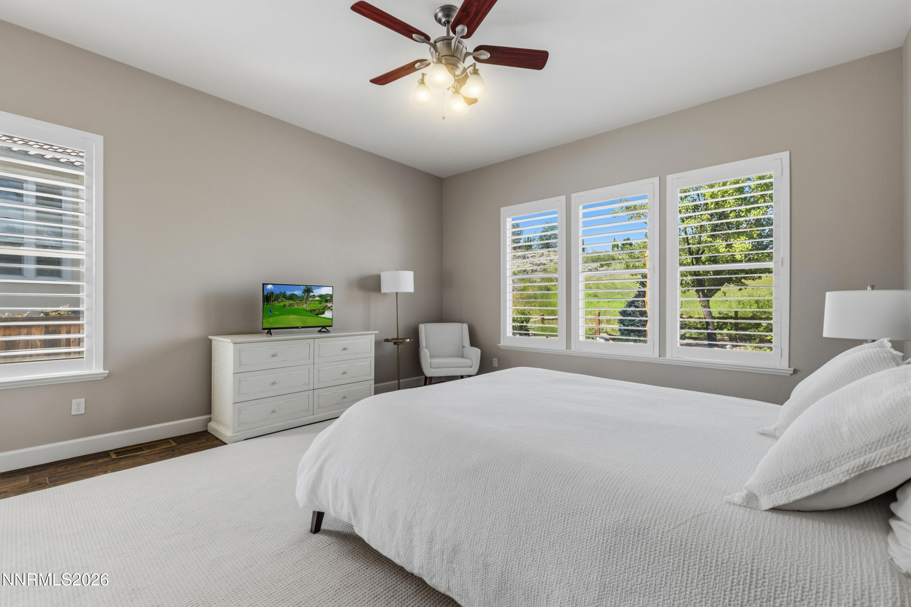 8260 Willow Ranch Trail Reno, NV 89523 - Photo 19 of 41 8260 Willow Ranch Trl (22 of 47)