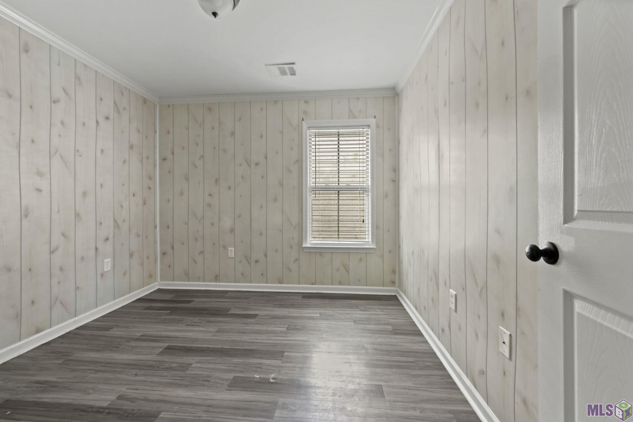 830 Sedona Pines Drive Baton Rouge, LA 70816 - Photo 12 of 15