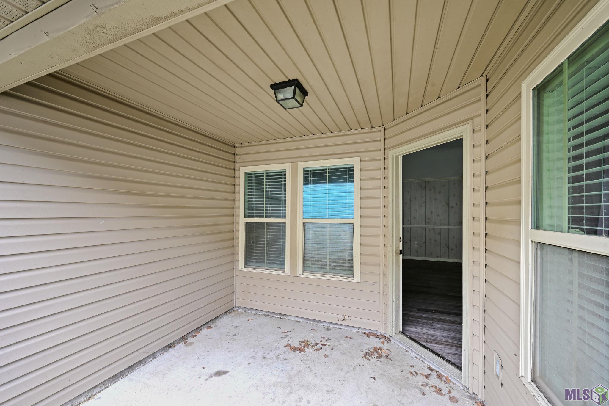 830 Sedona Pines Drive Baton Rouge, LA 70816 - Photo 14 of 15