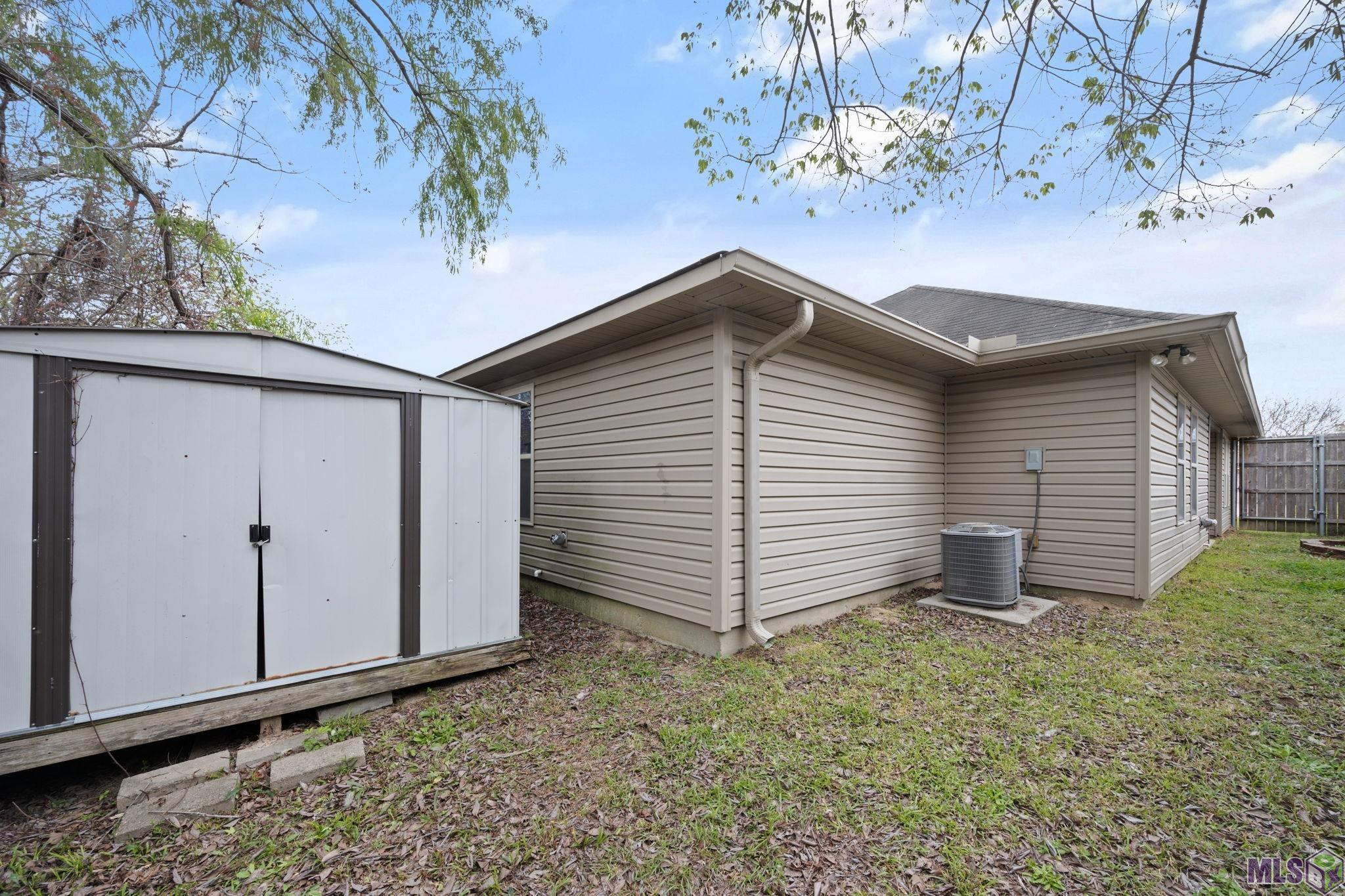830 Sedona Pines Drive Baton Rouge, LA 70816 - Photo 15 of 15