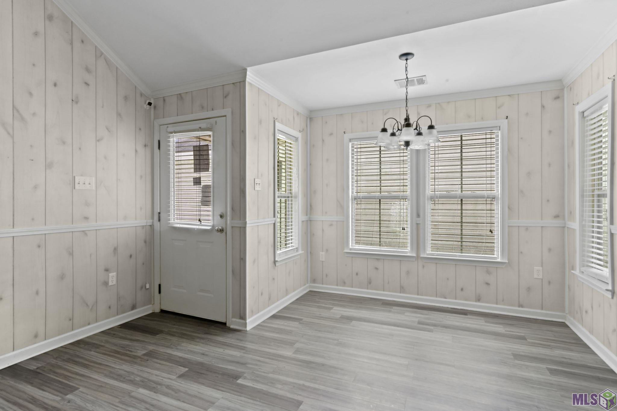 830 Sedona Pines Drive Baton Rouge, LA 70816 - Photo 4 of 15