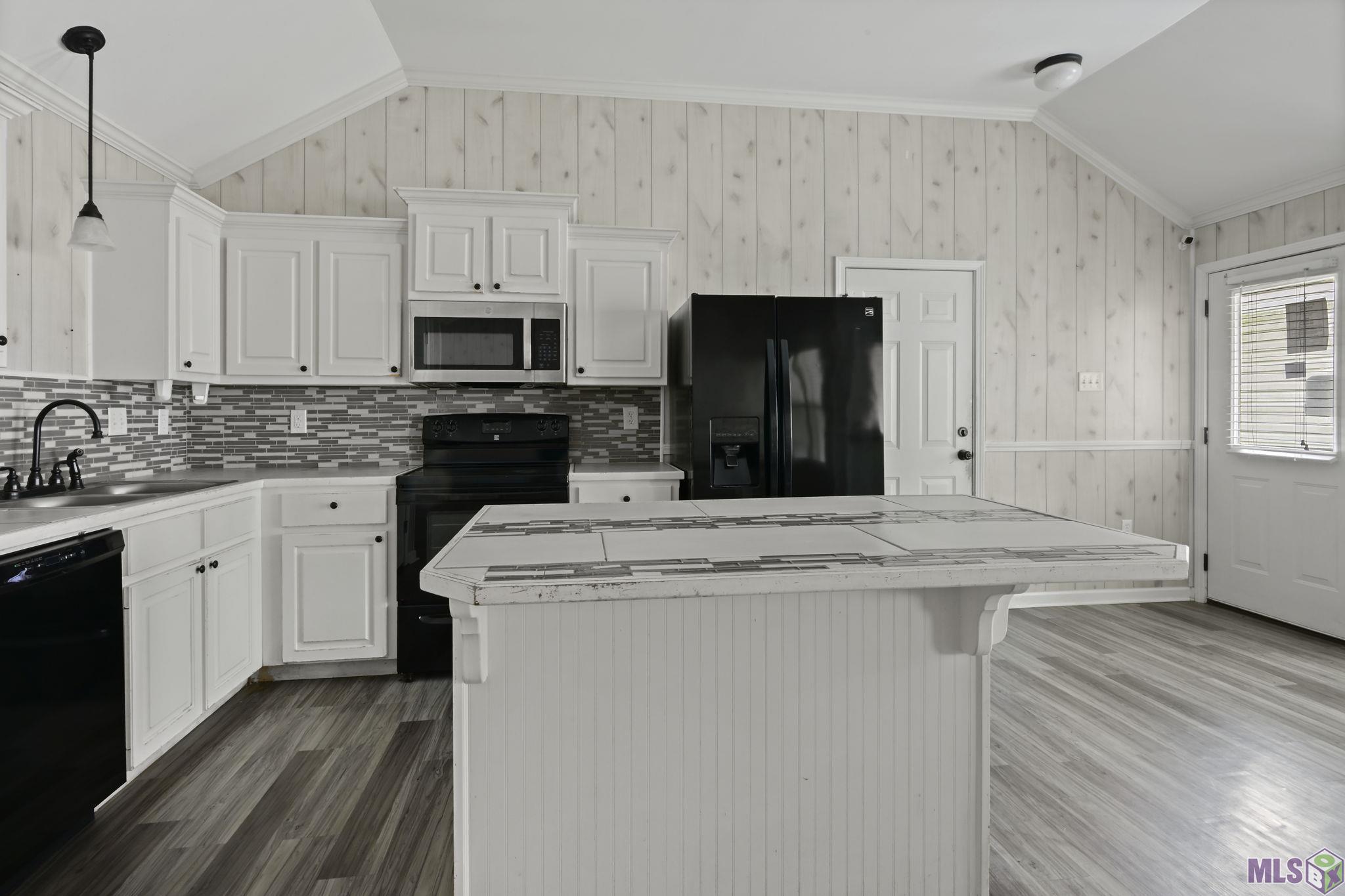 830 Sedona Pines Drive Baton Rouge, LA 70816 - Photo 6 of 15