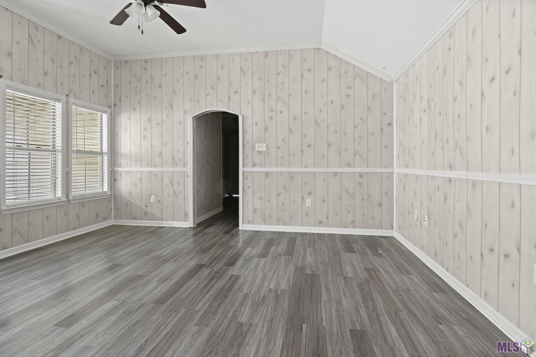830 Sedona Pines Drive Baton Rouge, LA 70816 - Photo 7 of 15