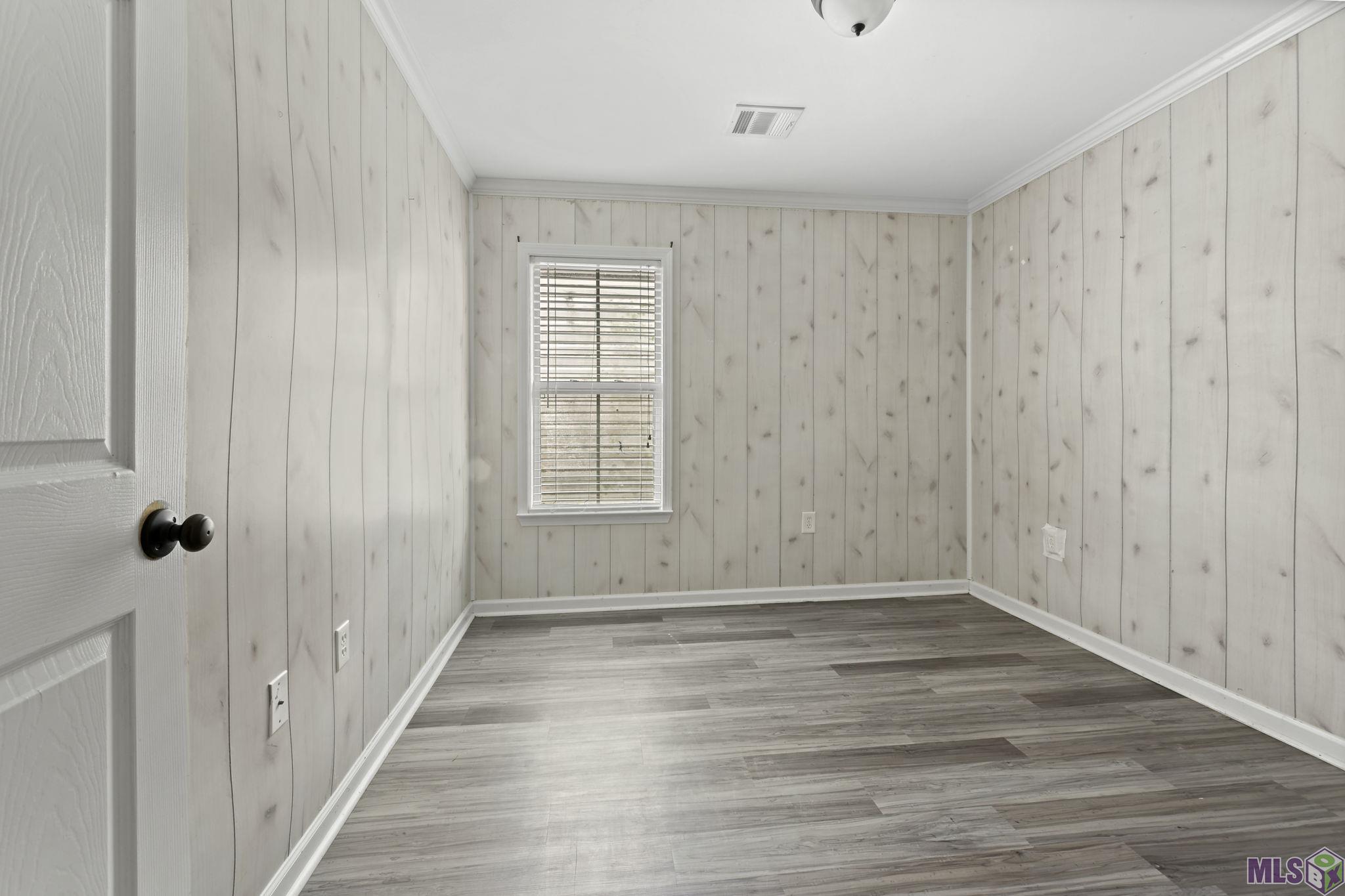 830 Sedona Pines Drive Baton Rouge, LA 70816 - Photo 10 of 15