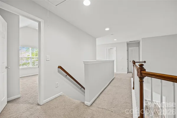 $3,100 | 2704 Piersland Drive, Matthews, NC 28104