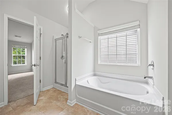 $3,100 | 2704 Piersland Drive, Matthews, NC 28104