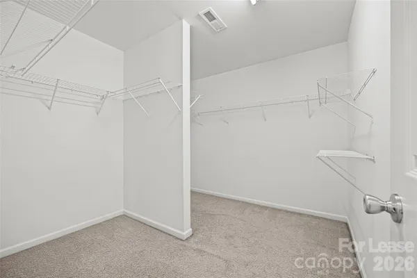 $3,100 | 2704 Piersland Drive, Matthews, NC 28104