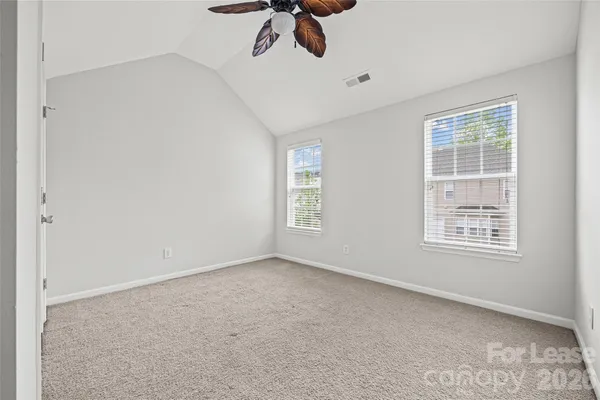 $3,100 | 2704 Piersland Drive, Matthews, NC 28104