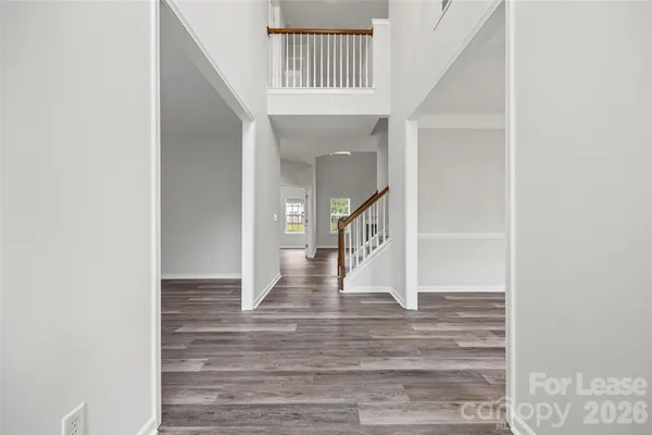 $3,100 | 2704 Piersland Drive, Matthews, NC 28104