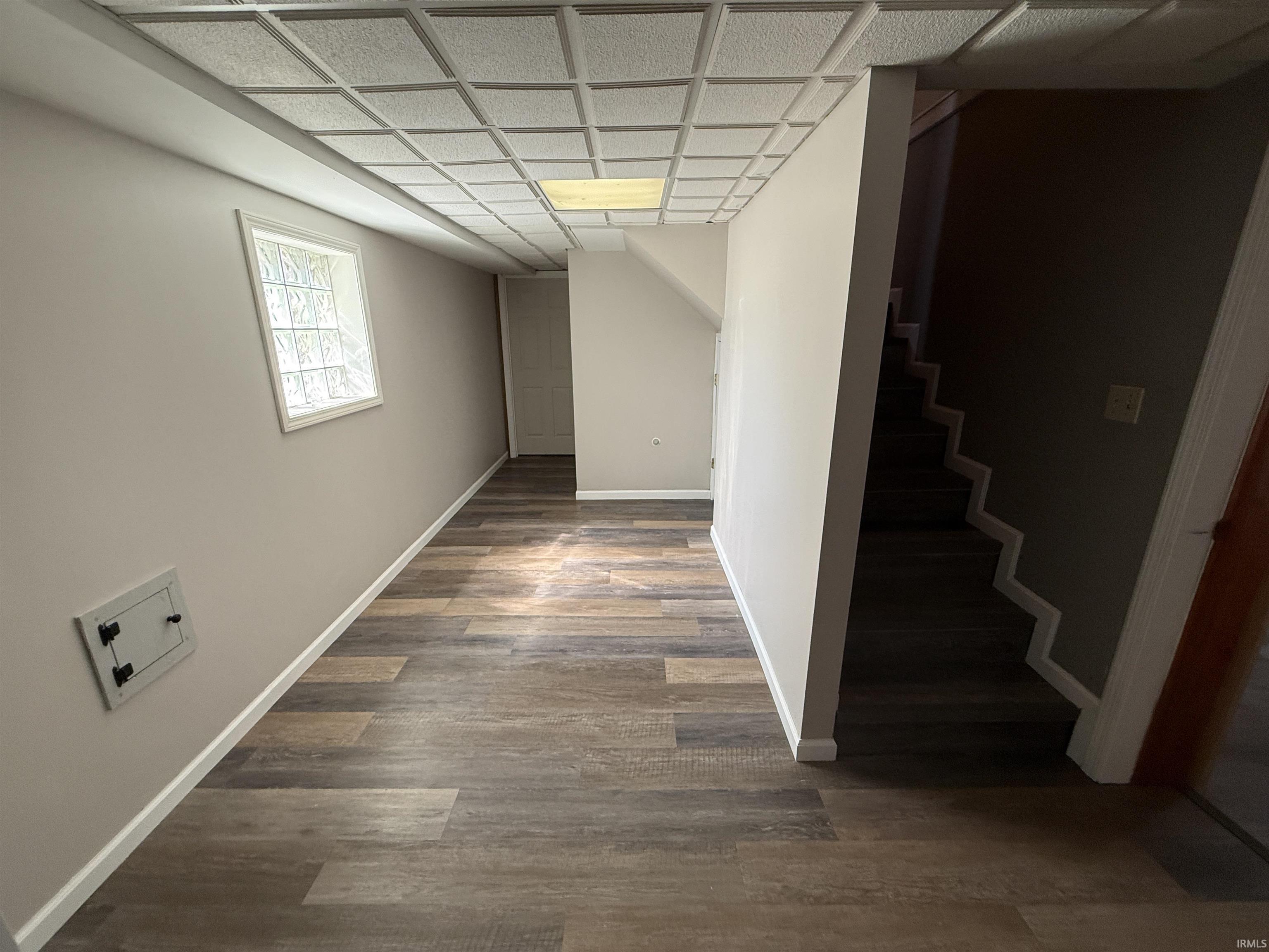 13226 County Line Road Crown Point, IN 46307 - Photo 13 of 35 Gallery Image 13