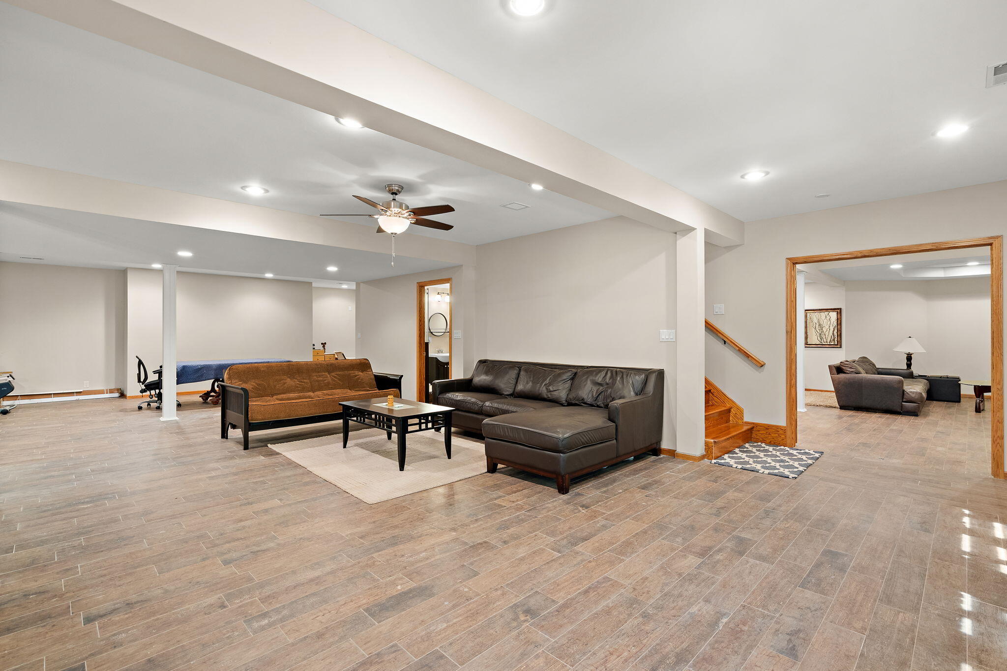 2 Timber Ridge Court Valparaiso, IN 46385 - Photo 48 of 61 2048x1365