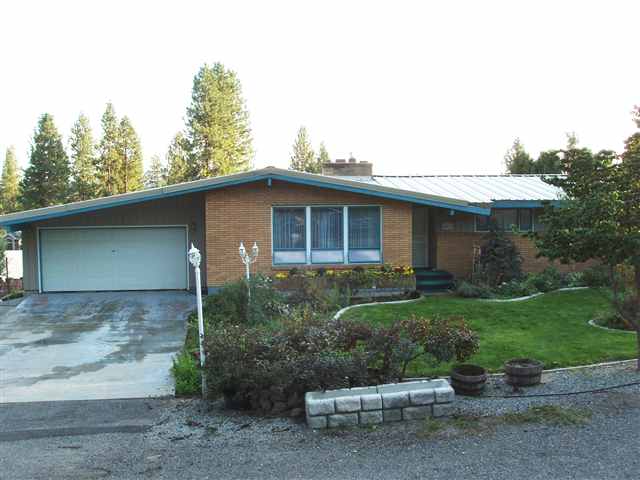 4912 North Sipple Road Spokane, WA 99212 - Photo 1 of 9 Gallery Image 1