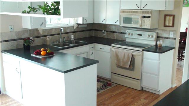 4912 North Sipple Road Spokane, WA 99212 - Photo 2 of 9 Gallery Image 2
