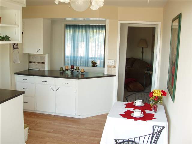 4912 North Sipple Road Spokane, WA 99212 - Photo 3 of 9 Gallery Image 3