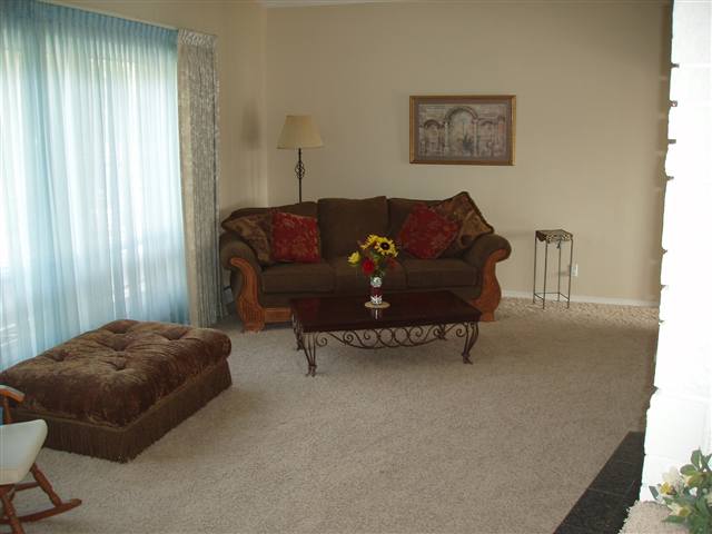 4912 North Sipple Road Spokane, WA 99212 - Photo 4 of 9 Gallery Image 4