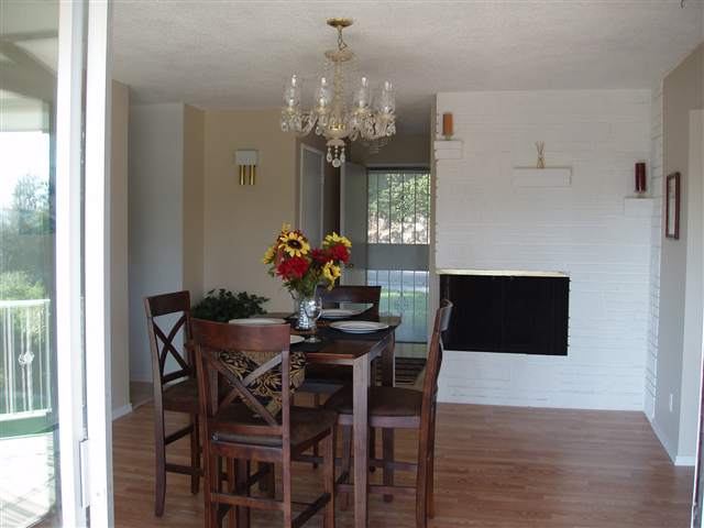4912 North Sipple Road Spokane, WA 99212 - Photo 5 of 9 Gallery Image 5