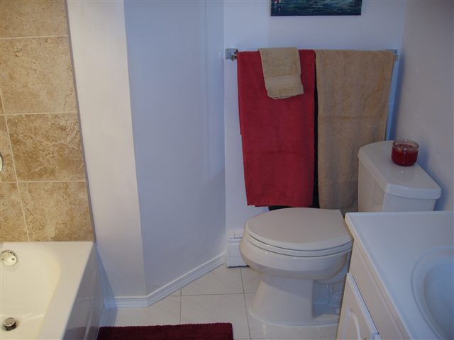 4912 North Sipple Road Spokane, WA 99212 - Photo 6 of 9 Gallery Image 6
