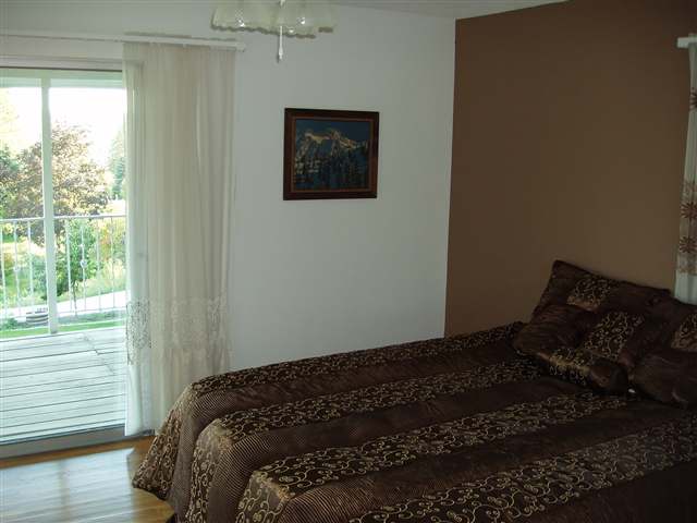 4912 North Sipple Road Spokane, WA 99212 - Photo 7 of 9 Gallery Image 7