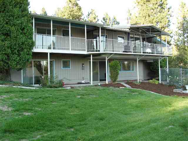 4912 North Sipple Road Spokane, WA 99212 - Photo 9 of 9 Gallery Image 9