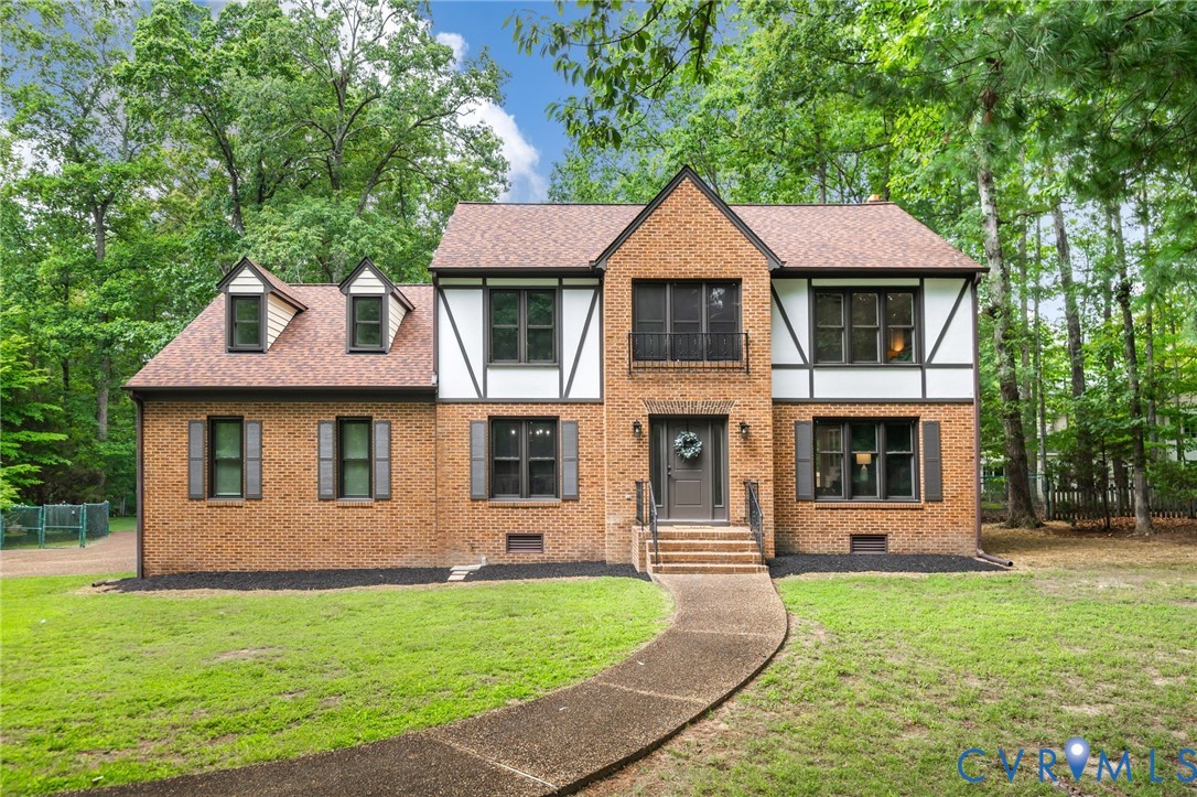 3220 Winterfield Road Midlothian, VA 23113 - Photo 1 of 61 Gallery Image 1