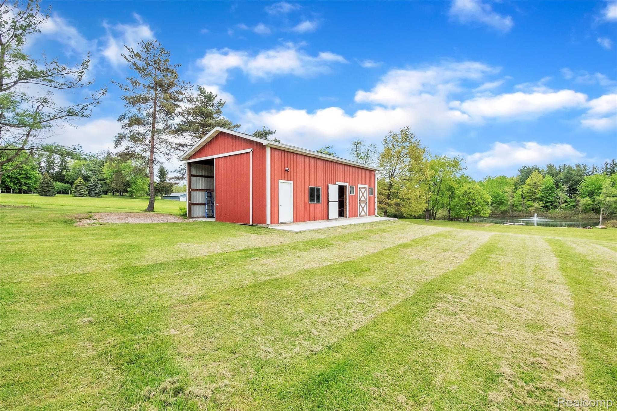 5375 Rochester Road Dryden, MI 48428 - Photo 42 of 82 44-5375-Rochester-WindowStill-Real-Estate-Photography-44.jpg