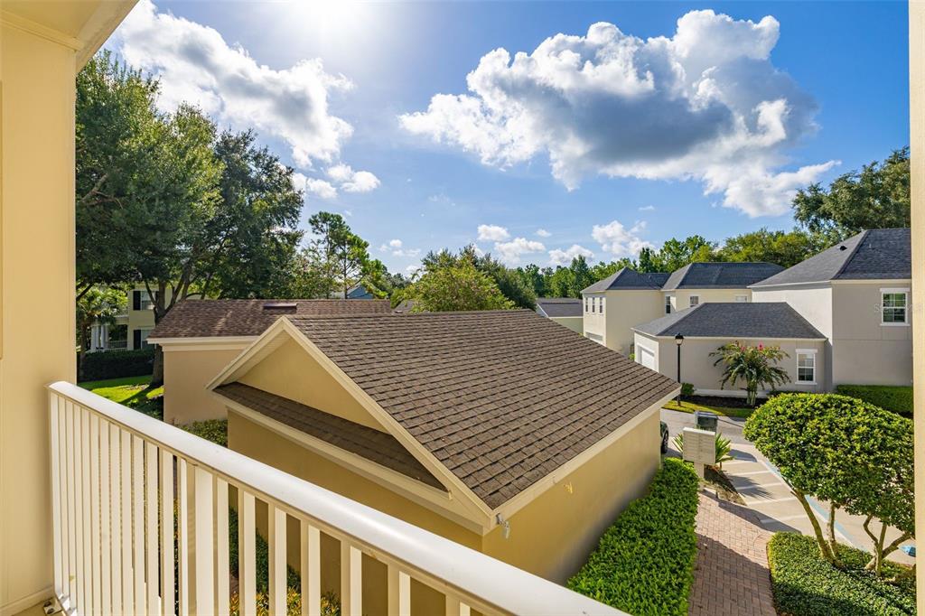 834 Deer Woods Road, Unit 203 Celebration, FL 34747 - Photo 10 of 56 Gallery Image 10