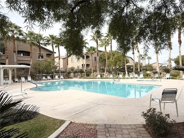 $1,395 | 8985 South Durango Drive, Unit 1034, Las Vegas, NV 89113