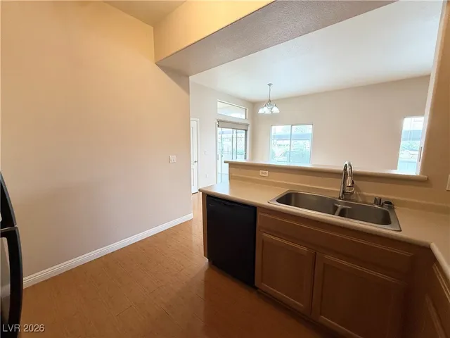 $1,395 | 8985 South Durango Drive, Unit 1034, Las Vegas, NV 89113