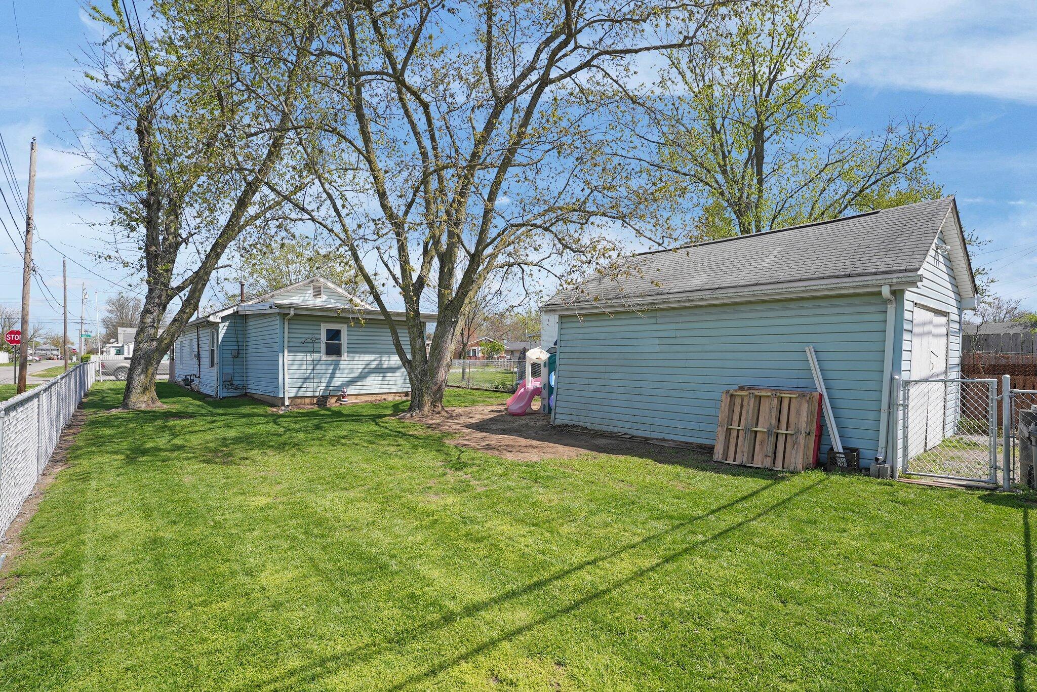 167 Betz Road Columbus, OH 43207 - Photo 23 of 24 25-web-or-mls-167-betz-rd