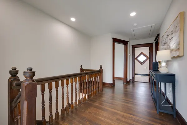 $679,900 | 414 West College Street, Dickson, TN 37055