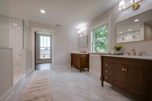 $679,900 | 414 West College Street, Dickson, TN 37055