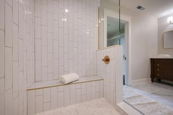 $679,900 | 414 West College Street, Dickson, TN 37055