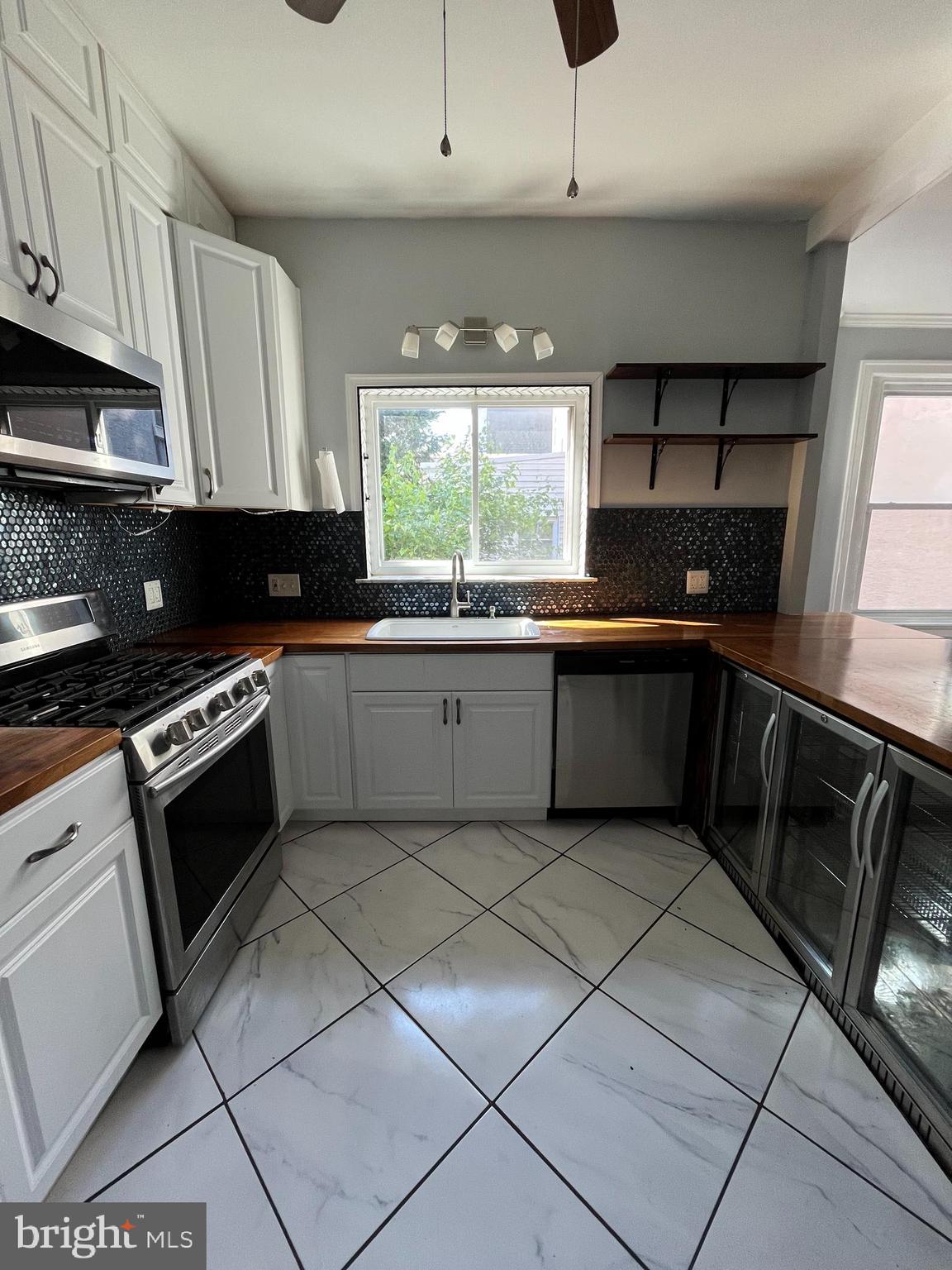 5547 Ridge Avenue Philadelphia, PA 19128 - Photo 29 of 53