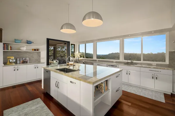 $8,000,000 | 930 Monte Drive, Santa Barbara, CA 93110