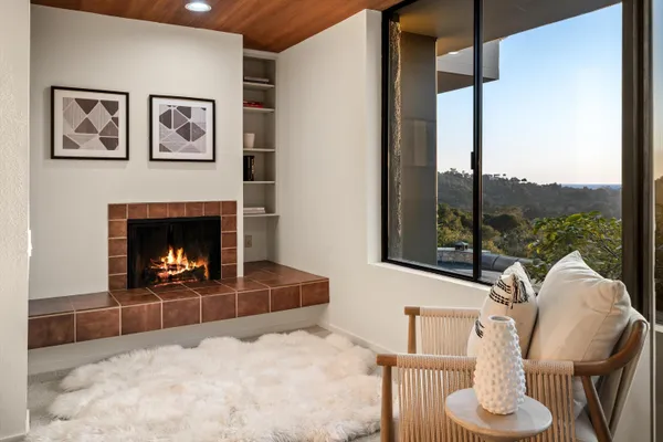 $8,000,000 | 930 Monte Drive, Santa Barbara, CA 93110